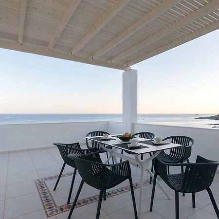 Metaxakis Home. Ιεράπετρα Εξωτερικό φωτογραφία